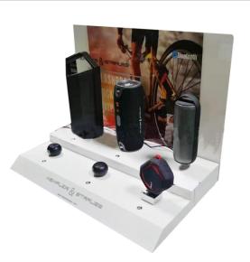 Acrylic Display Stands in Retail: Emerging Trends and Industry Dynamics