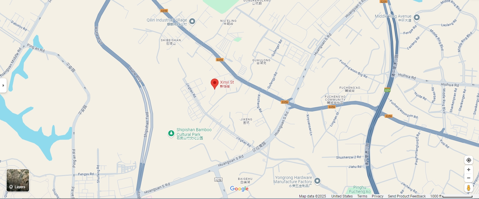 map.png