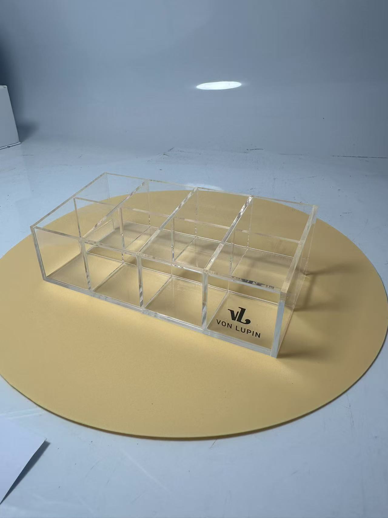 1783914565581445.jpg Acrylic Cosmetic Display.jpg